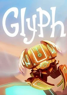 Glyph